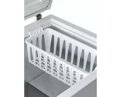 Морозильный ларь Бирюса 240KVS