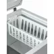 Морозильный ларь Бирюса 240KVS