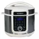 Мультиварка OURSSON PM5025PSD/IV