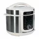Мультиварка OURSSON PM5025PSD/IV