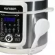 Мультиварка OURSSON PM5025PSD/IV