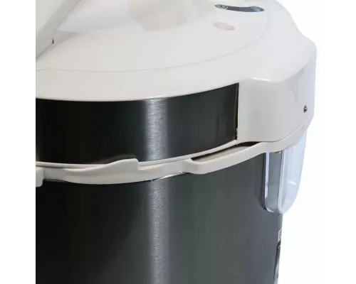 Мультиварка OURSSON PM5025PSD/IV