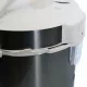 Мультиварка OURSSON PM5025PSD/IV