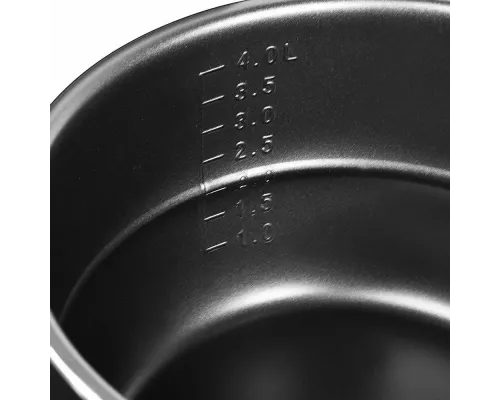 Мультиварка OURSSON PM5025PSD/IV