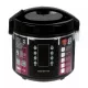 Мультиварка Polaris PMC 0528 Wi Fi IQ Home