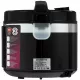 Мультиварка Polaris PMC 0528 Wi Fi IQ Home