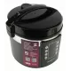 Мультиварка Polaris PMC 0528 Wi Fi IQ Home