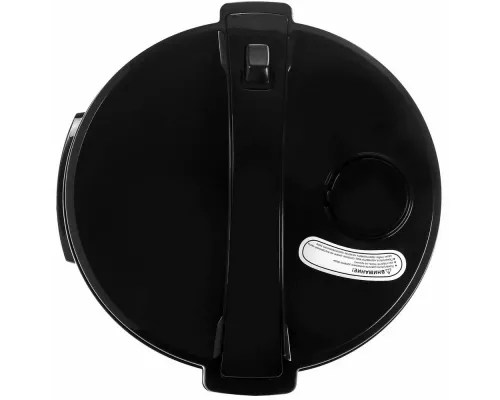 Мультиварка Polaris PMC 0528 Wi Fi IQ Home