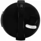 Мультиварка Polaris PMC 0528 Wi Fi IQ Home