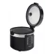 Мультиварка Polaris PMC 0528 Wi Fi IQ Home