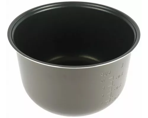 Мультиварка Polaris PMC 0528 Wi Fi IQ Home