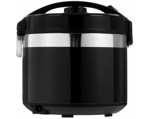 Мультиварка Polaris PMC 0528 Wi Fi IQ Home