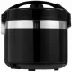 Мультиварка Polaris PMC 0528 Wi Fi IQ Home