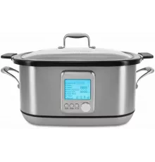 Мультиварка Rondell RDE-MC608