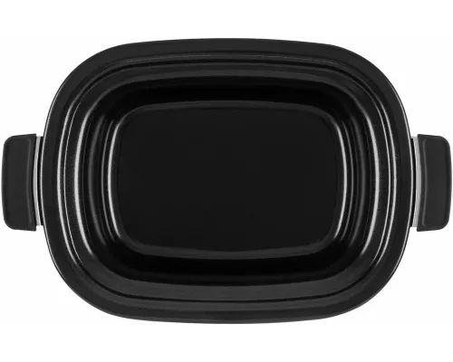 Мультиварка Rondell RDE-MC608