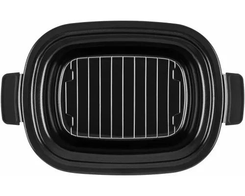 Мультиварка Rondell RDE-MC608