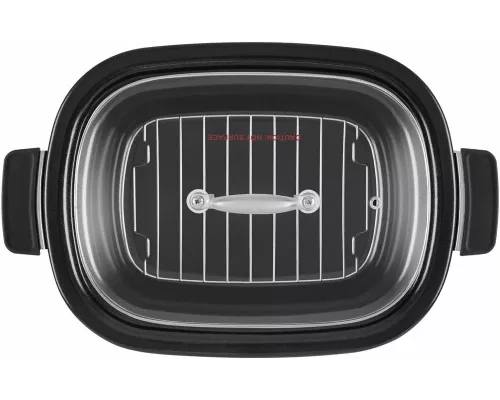 Мультиварка Rondell RDE-MC608