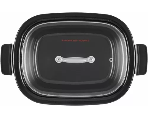 Мультиварка Rondell RDE-MC608