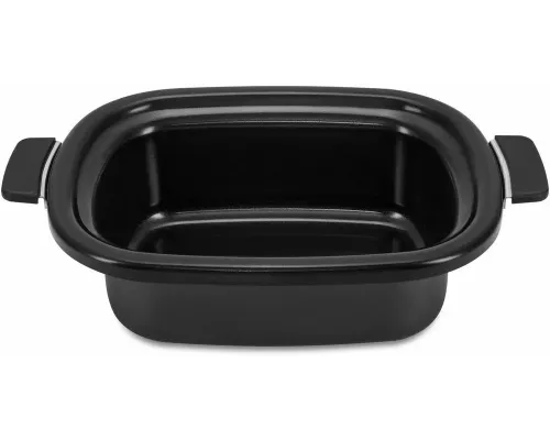 Мультиварка Rondell RDE-MC608