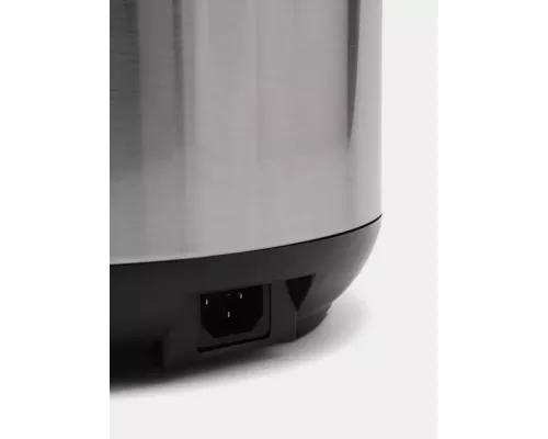 Мультиварка Sakura SA-7766BK