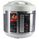 Мультиварка Sakura SA-7766W
