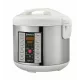 Мультиварка Sakura SA-7766W