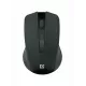 Мышь Defender Accura MM-935 черный