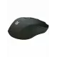 Мышь Defender Accura MM-935 черный