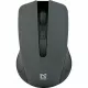 Мышь Defender Accura MM-935 серый