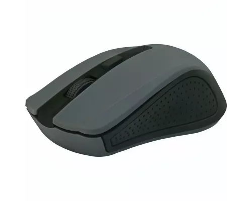 Мышь Defender Accura MM-935 серый