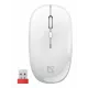 Мышь Defender Calessa MB-252 белый