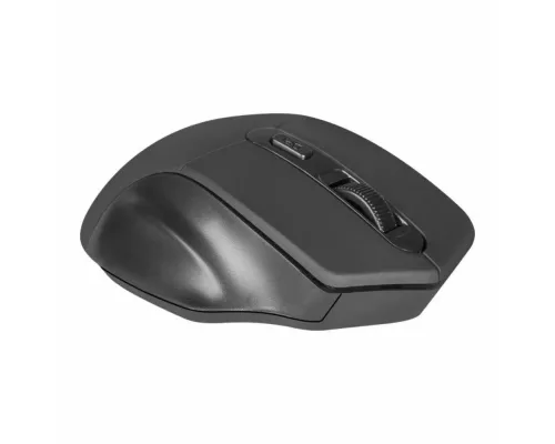 Мышь Defender Datum MB-345 черный