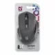 Мышь Defender Datum MB-345 черный