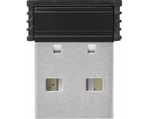 Мышь Defender Datum MM-265 черный