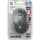Мышь Defender Datum MM-265 черный