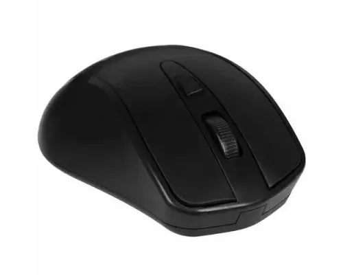 Мышь Defender Datum MM-265 черный