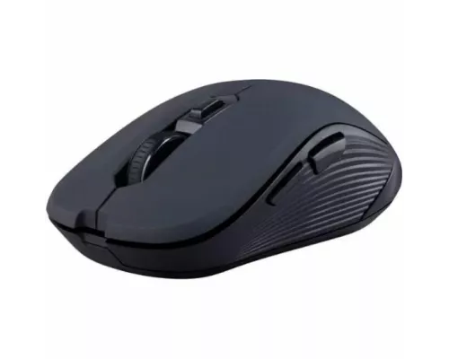 Мышь Defender Gassa MM-105 черный