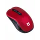 Мышь Defender Gassa MM-105 красный