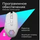 Мышь Defender Glory GM-514 белый