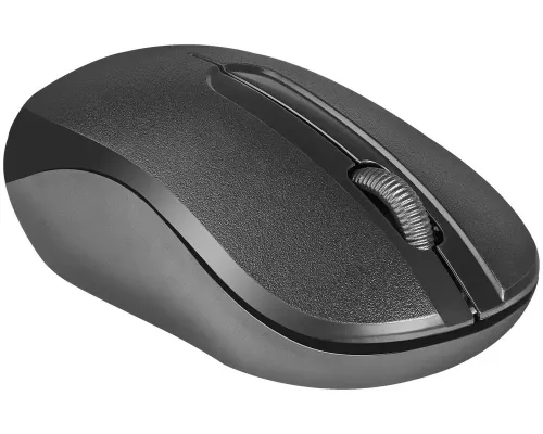 Мышь Defender Hit MM-495 черный