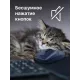 Мышь Defender Modern MB-985 черный