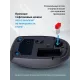 Мышь Defender Modern MB-985 черный