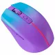 Мышь Defender Mystery MM-301 фиолетовый
