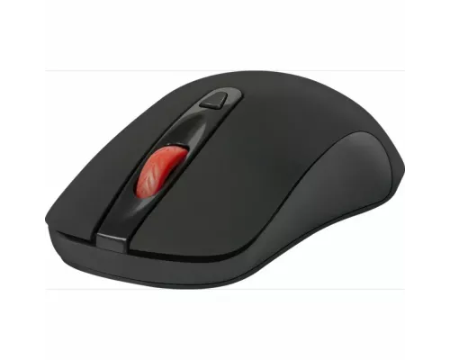 Мышь Defender Nexus MS-195 черный