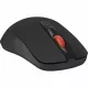 Мышь Defender Nexus MS-195 черный