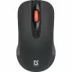 Мышь Defender Nexus MS-195 черный