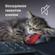 Мышь Defender Prime MB-053 красный