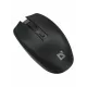 Мышь Defender Proto MM-332 черный