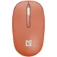 Мышь Defender Smart MM-396 красный