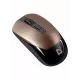 Мышь Defender Wave MM-995 бронзовый